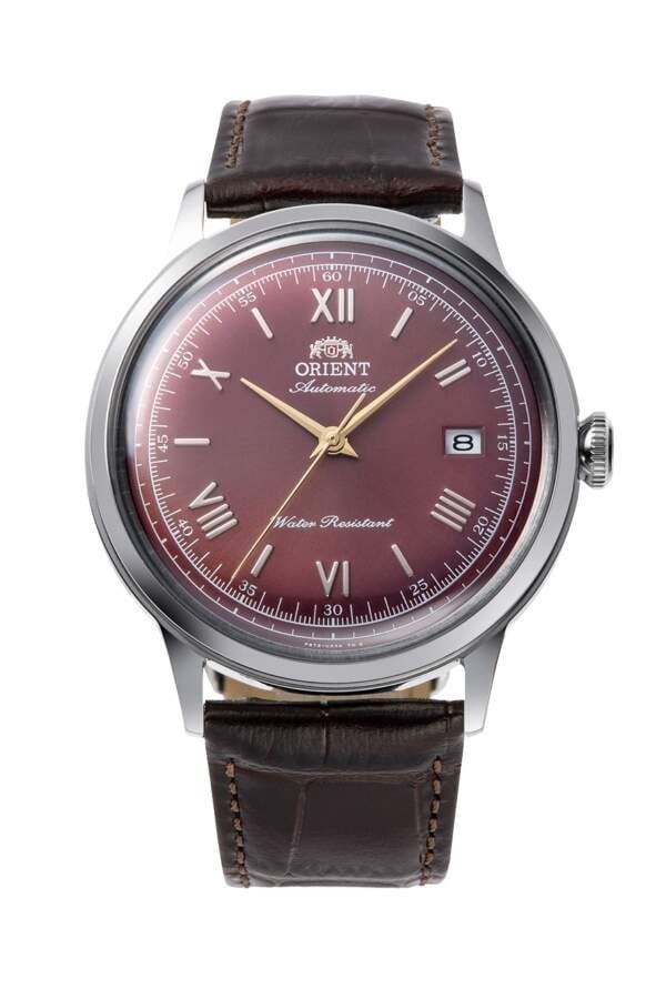 ORIENT RA-AC0026R30B
