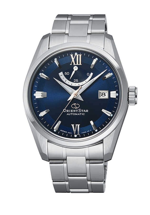ORIENT RE-AU0005L00B