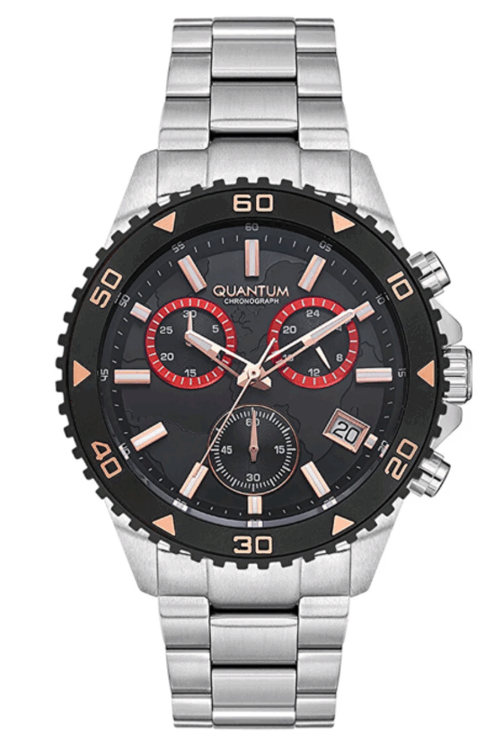 QUANTUM ADG1160.350