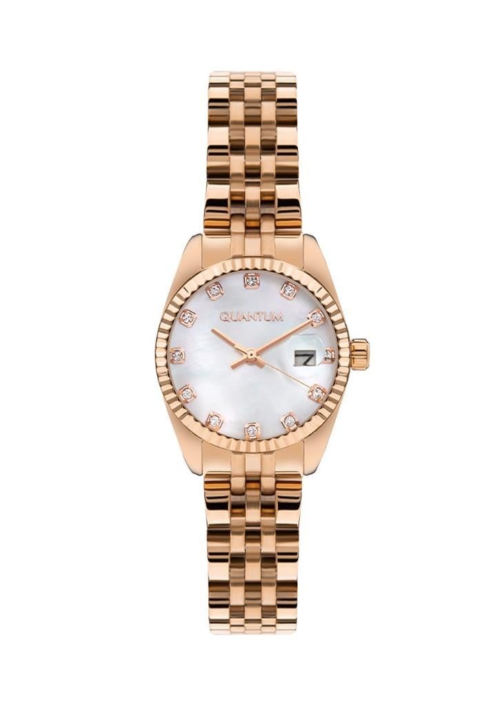 QUANTUM IML1114.420 KADIN KOL SAATİ