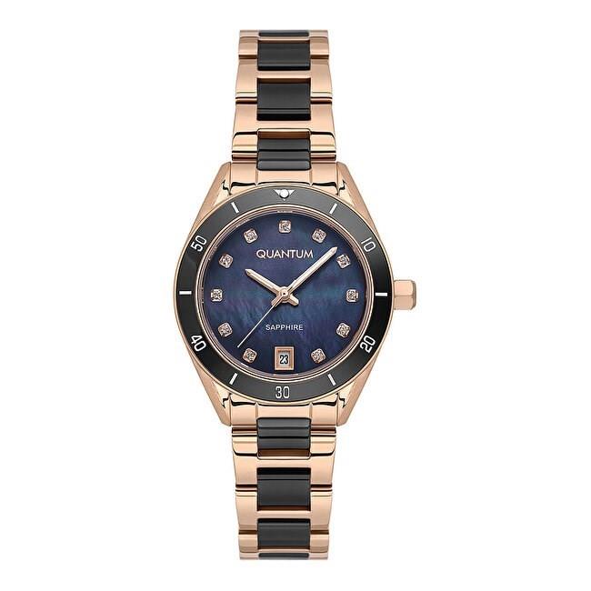 QUANTUM IML1124.450