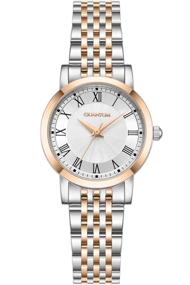 QUANTUM IML1221.530