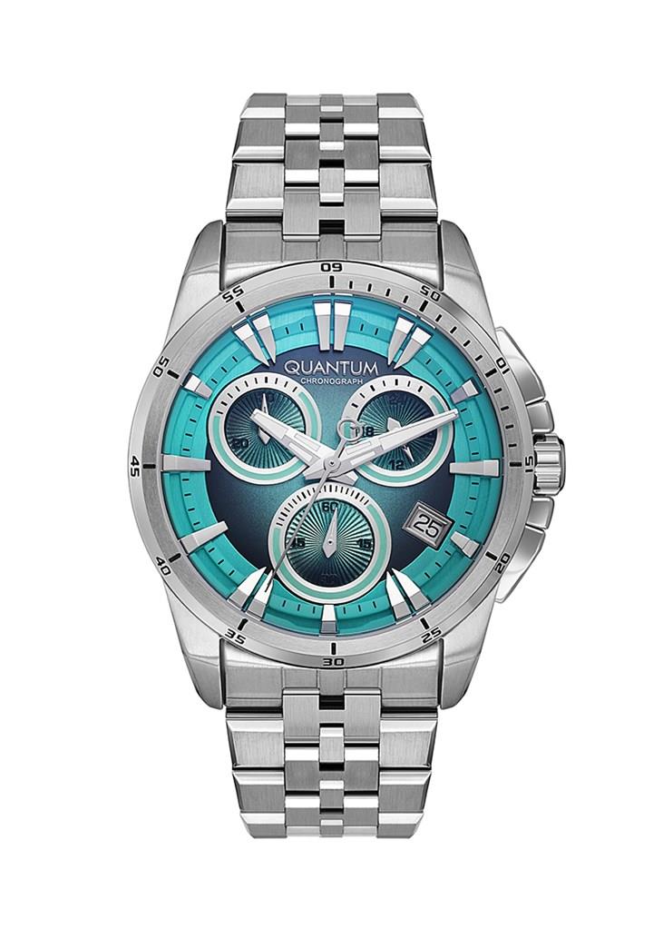 QUANTUM PWG1124.300