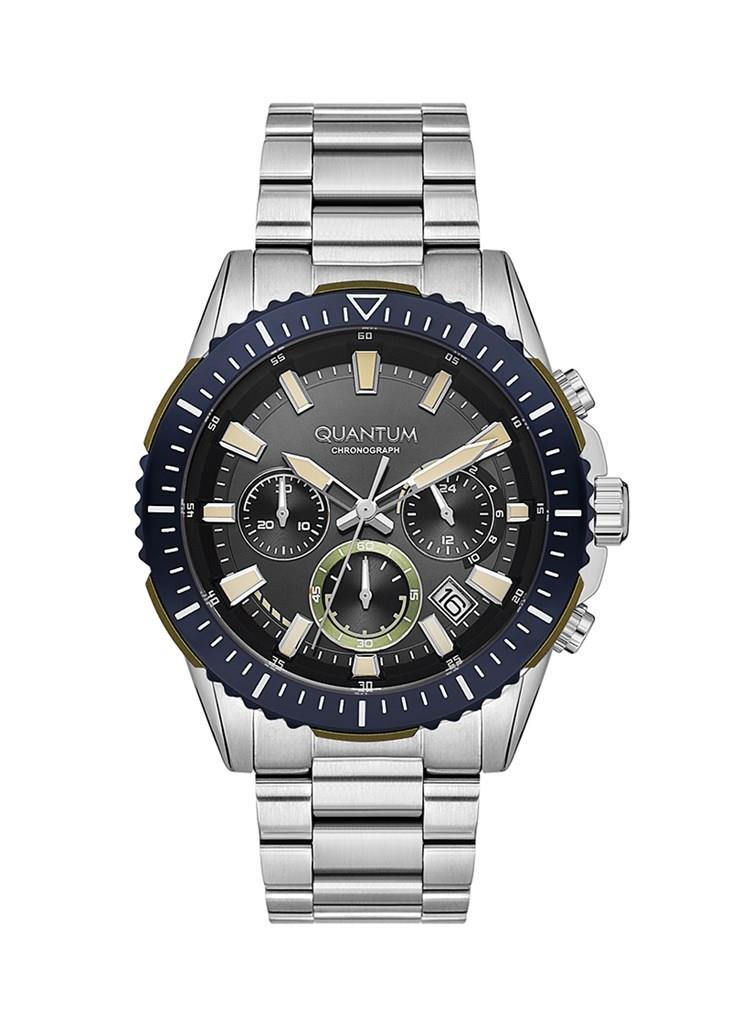 QUANTUM PWG1128.350