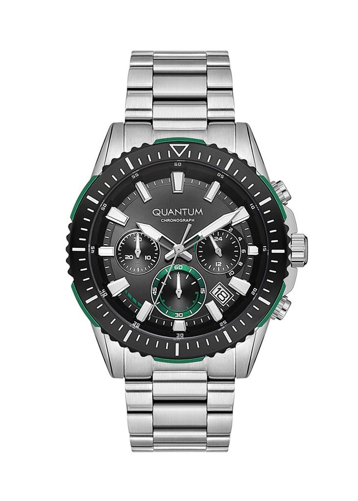 QUANTUM PWG1128.351