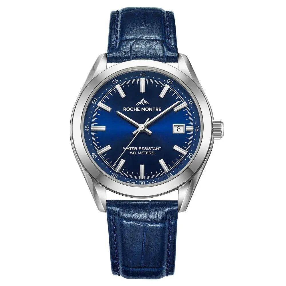 ROCHE MONTRE RMG6013-02 ERKEK KOL SAATİ