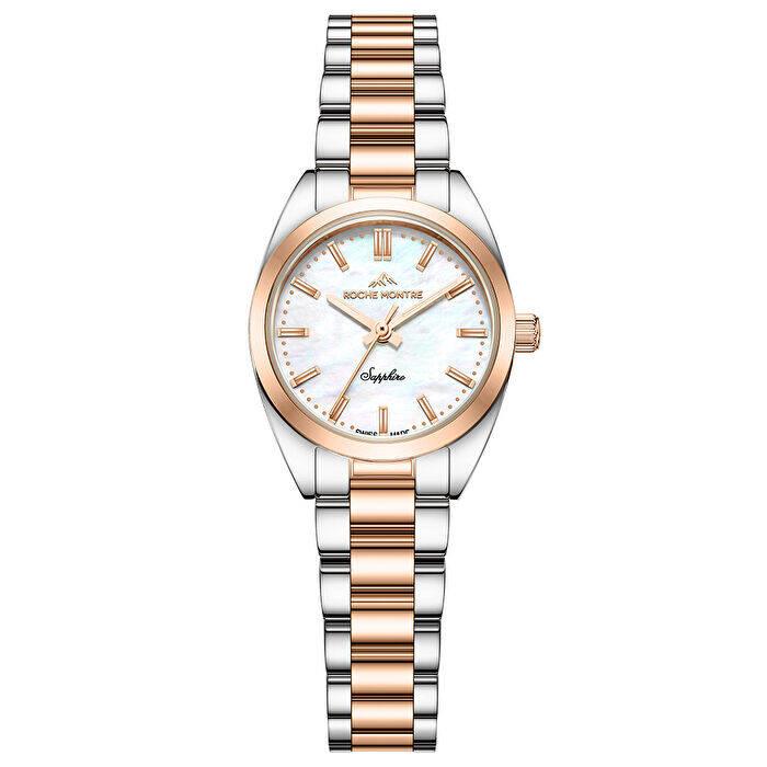 ROCHE MONTRE RML5003-05