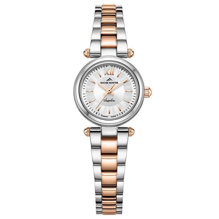 ROCHE MONTRE RML5006-03