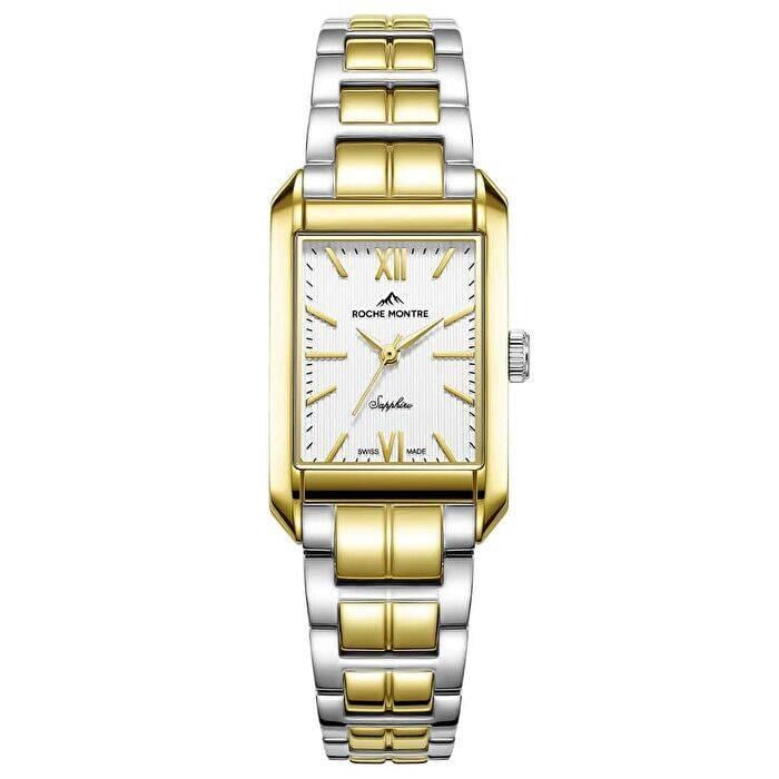 ROCHE MONTRE RML5010-06