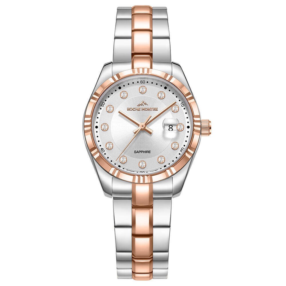 ROCHE MONTRE RML7003-02