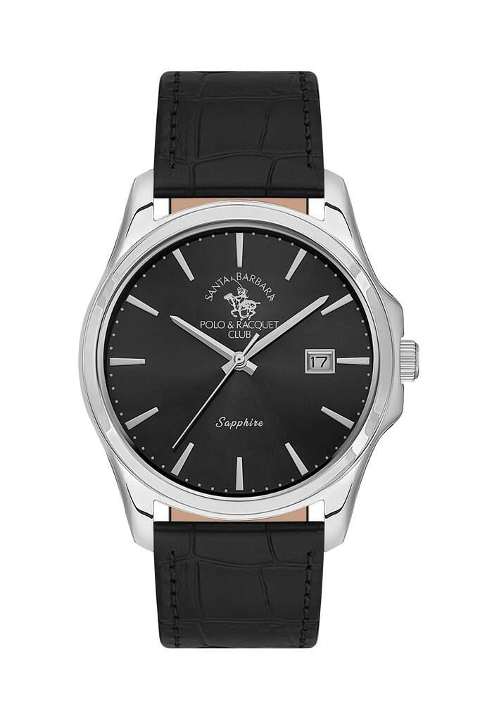 SANTA BARBARA POLO & RACQUET CLUB SB.1.10535-2 ERKEK KOL SAATİ