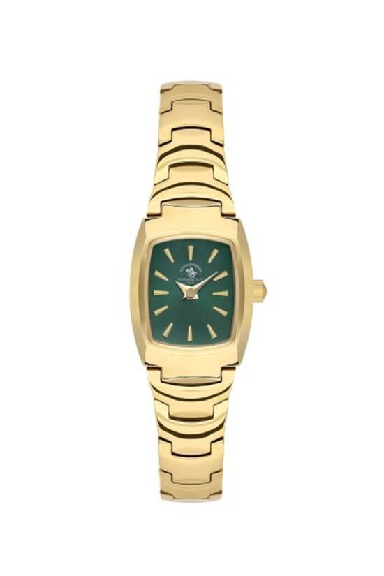 SANTA BARBARA POLO & RACQUET CLUB SB.1.10639-3