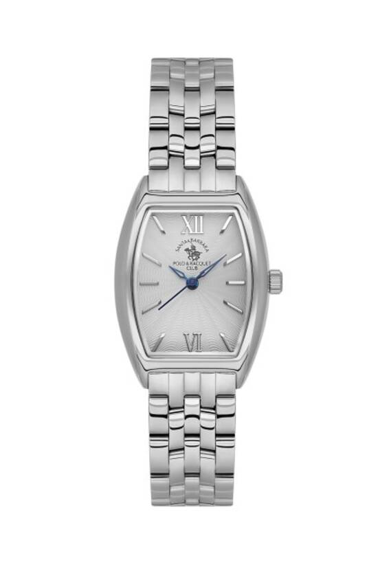 SANTA BARBARA POLO & RACQUET CLUB SB.1.10671-1 KADIN KOL SAATİ