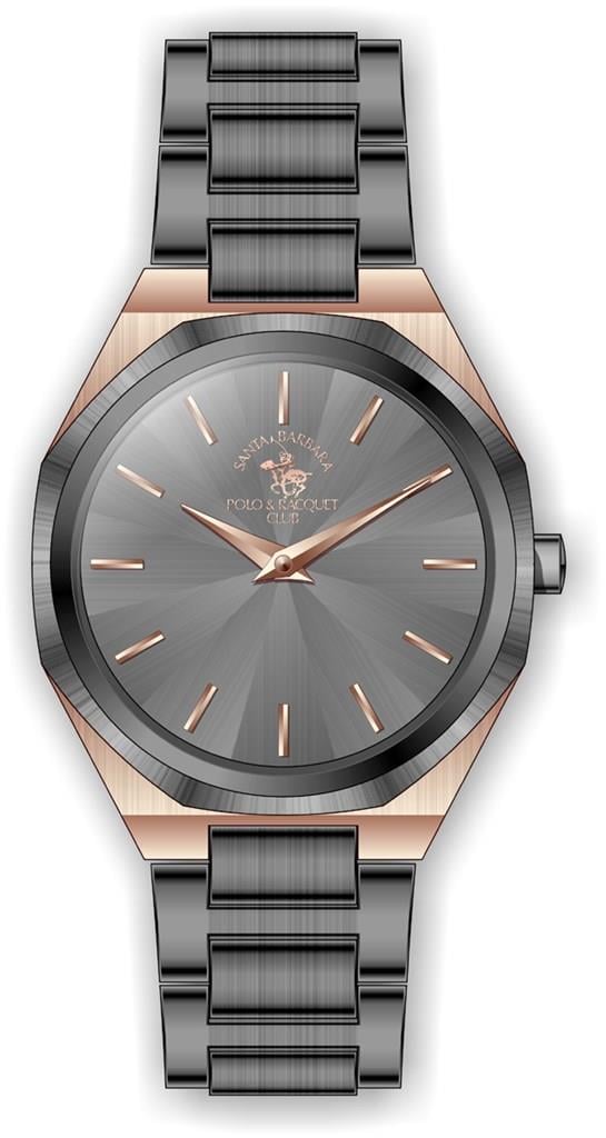 SANTA BARBARA POLO & RACQUET CLUB SB.1.10045.5 KADIN KOL SAATİ