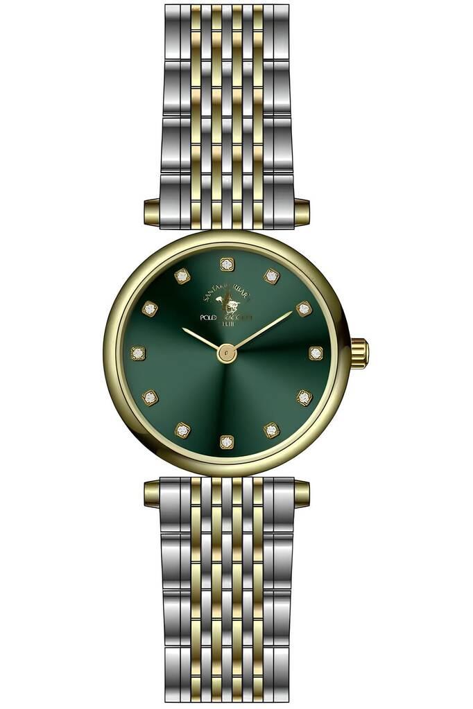 SANTA BARBARA POLO & RACQUET CLUB SB.4.10019-05