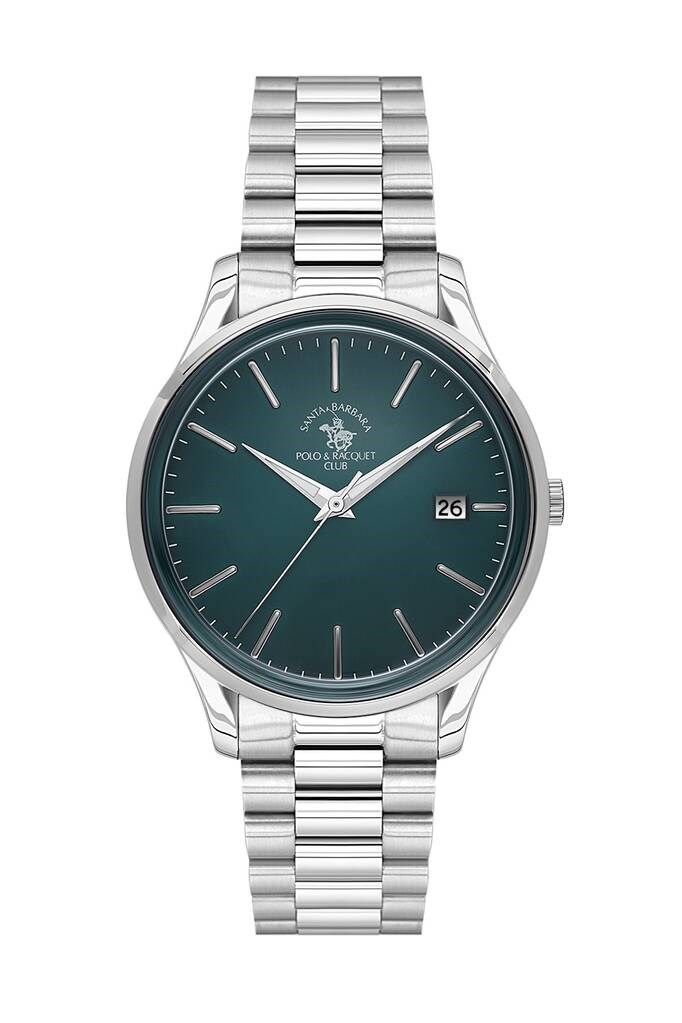 SANTA BARBARA POLO & RACQUET CLUB SB.8.1010-5