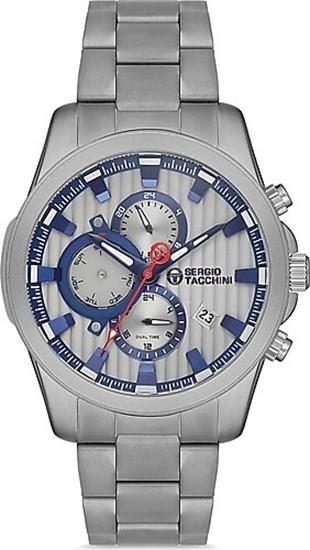SERGIO TACCHINI ST.1.10119.5