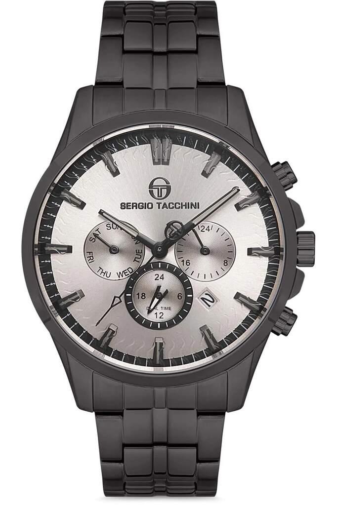 SERGIO TACCHINI ST.1.10132.1 ERKEK KOL SAATİ