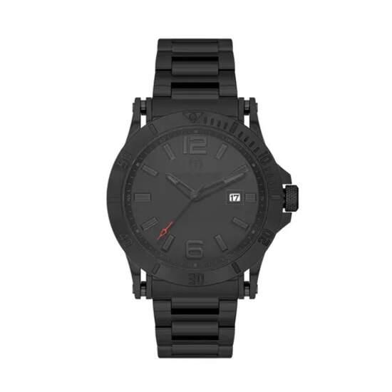 SERGIO TACCHINI ST.1.10426.5 ERKEK KOL SAATİ