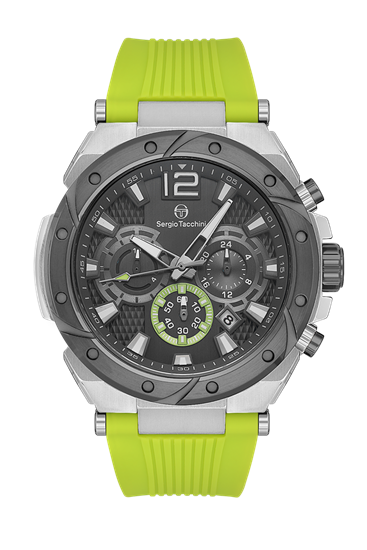 SERGIO TACCHINI ST.5.10003-3