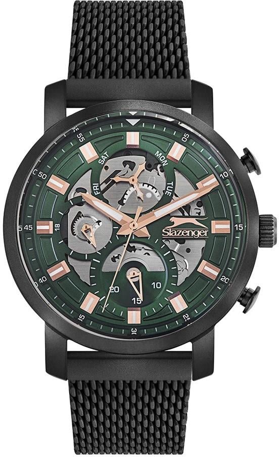 SLAZENGER SL.09.1797.2.08