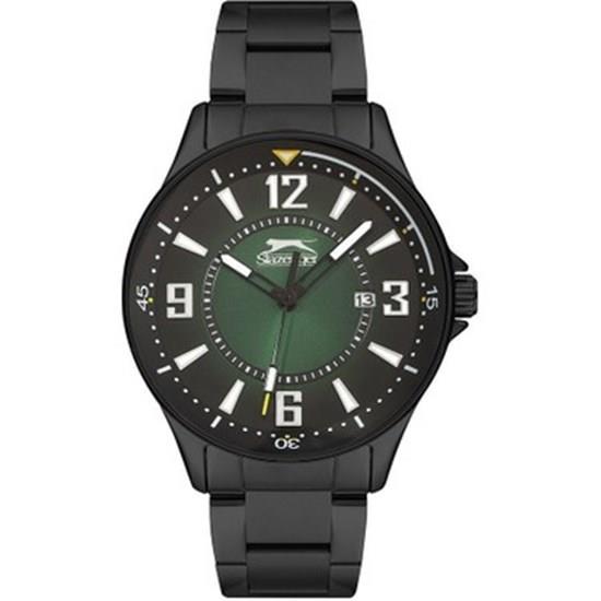 SLAZENGER SL.09.1940.1.03 ERKEK KOL SAATİ