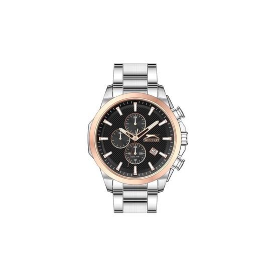 SLAZENGER SL.09.2104.2.03 ERKEK KOL SAATİ