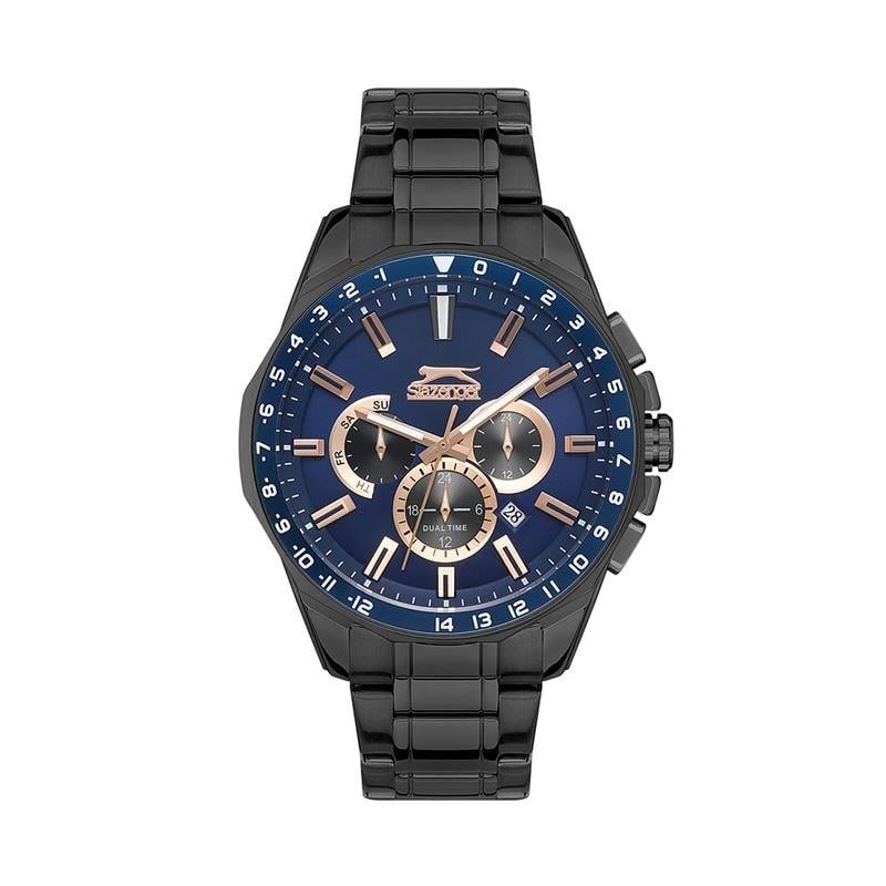SLAZENGER SL.09.2112.2.03