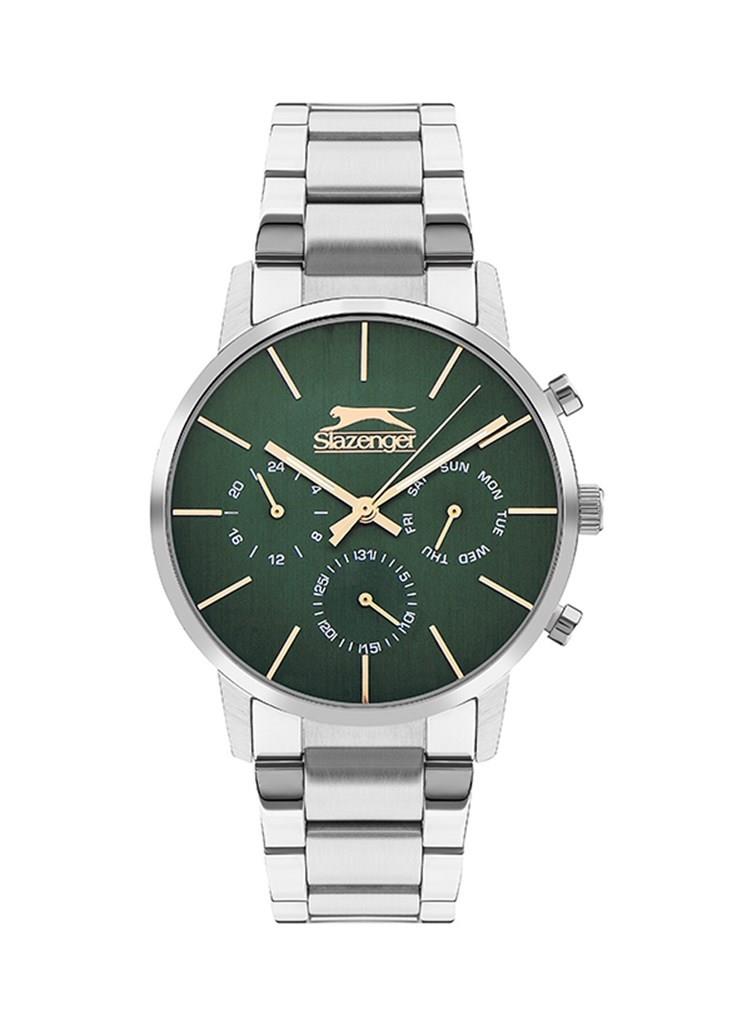 SLAZENGER SL.09.2197.2.04 ERKEK KOL SAATİ