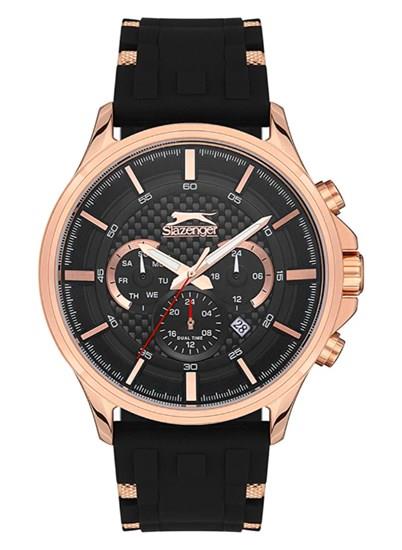 SLAZENGER SL.09.2206.2.02