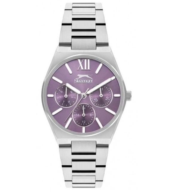 SLAZENGER SL.09.2243.4.08 KADIN KOL SAATİ