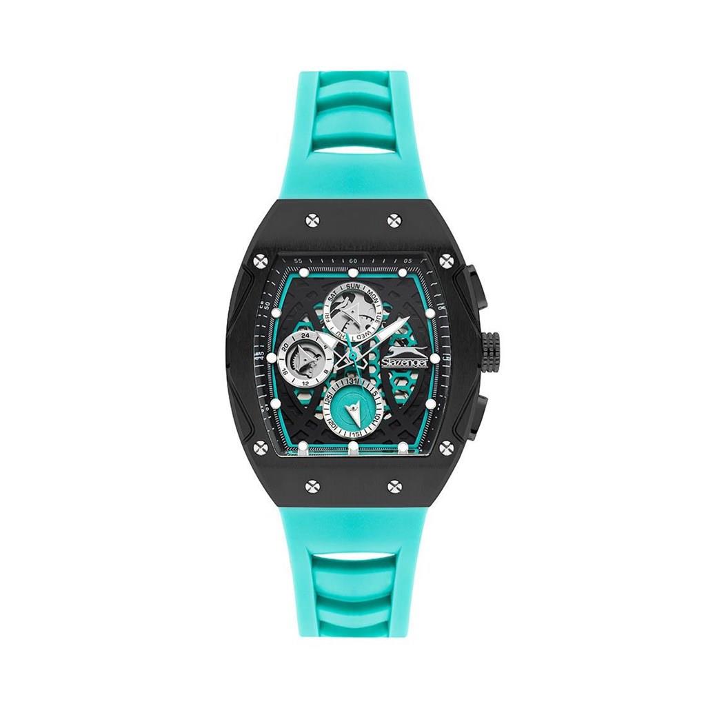 SLAZENGER SL.09.2257.2.05