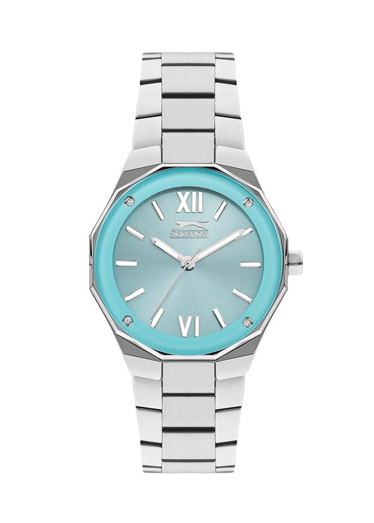 SLAZENGER SL.09.2258.3.05 KADIN KOL SAATİ