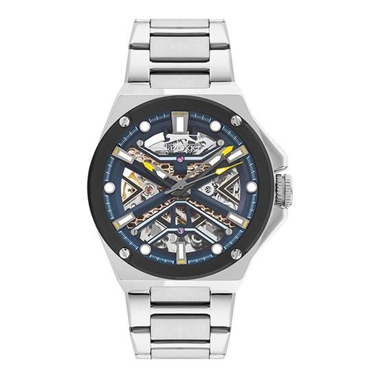 SLAZENGER SL.09.2264.1.04 ERKEK KOL SAATİ