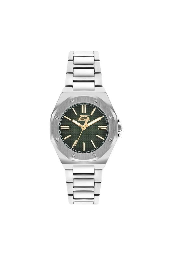 SLAZENGER SL.09.2306.3.02 ERKEK KOL SAATİ