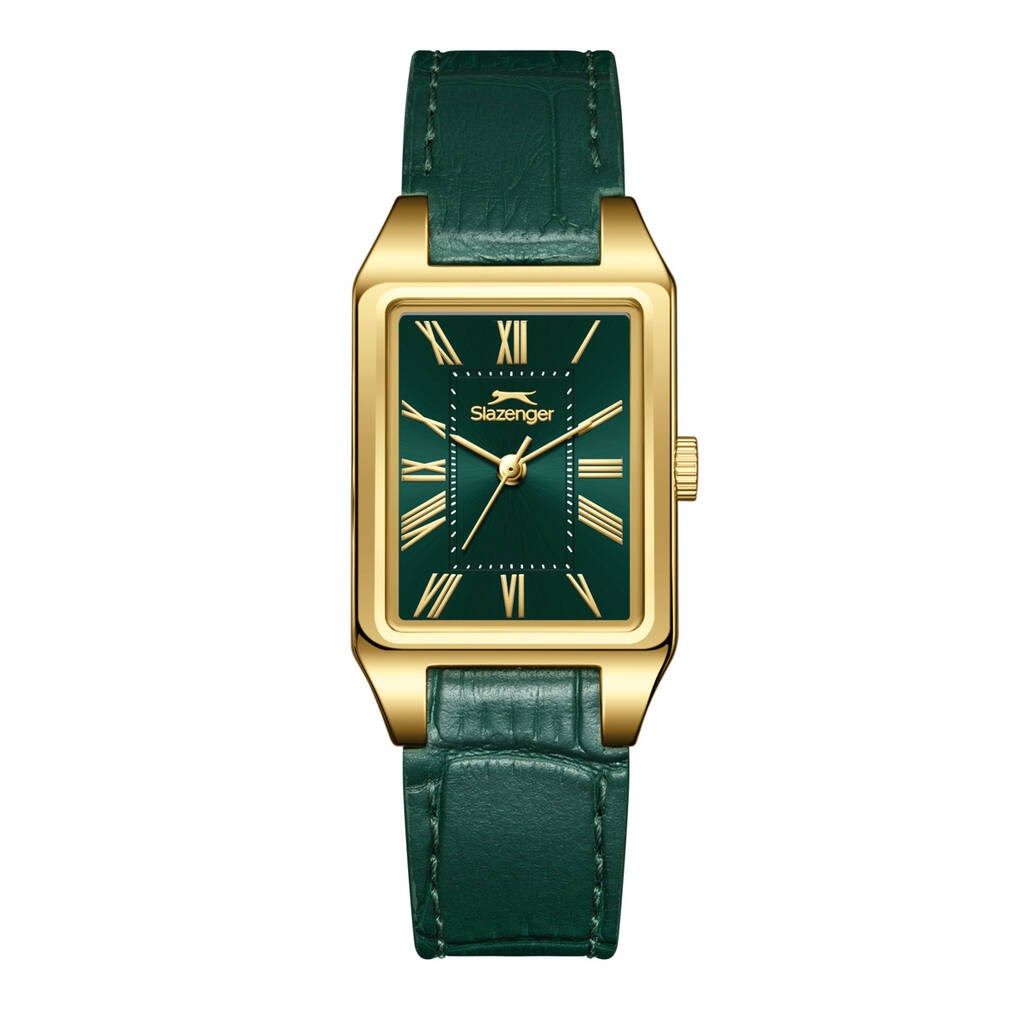 SLAZENGER SL.09.2525.3.05