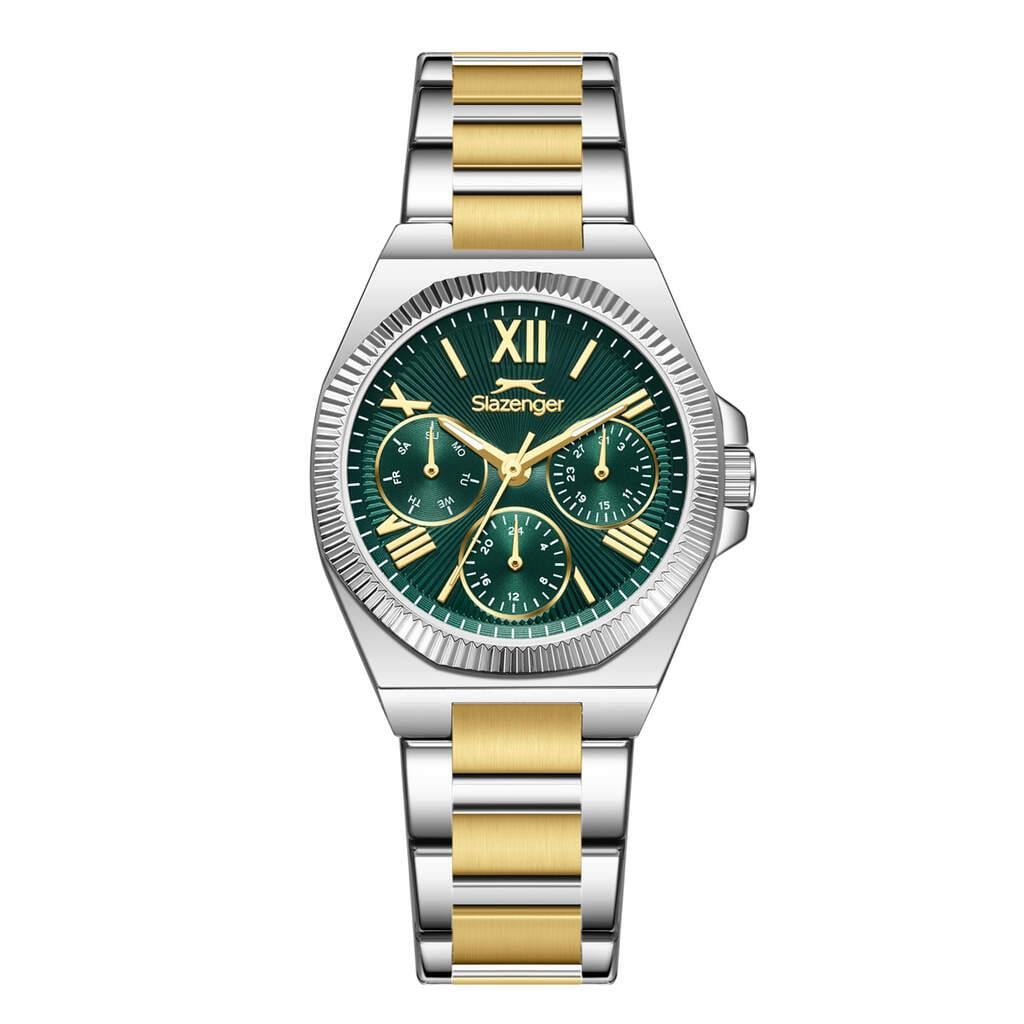 SLAZENGER SL.09.2537.4.04