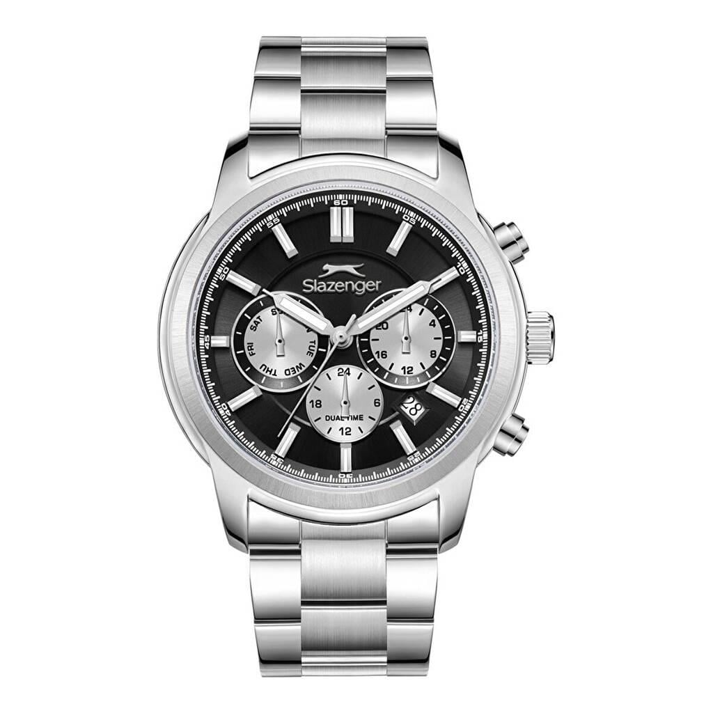 SLAZENGER SL.09.2541.2.01