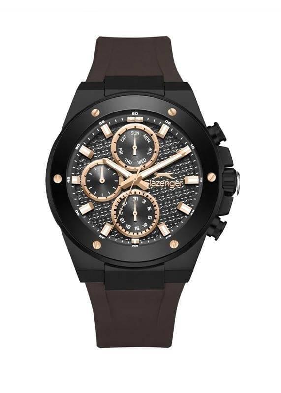 SLAZENGER SL.09.2557.2.05