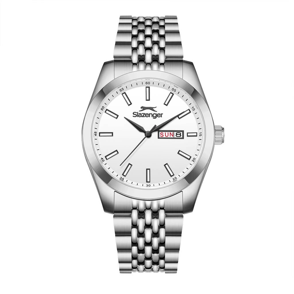 SLAZENGER SL.09.2579.1.330