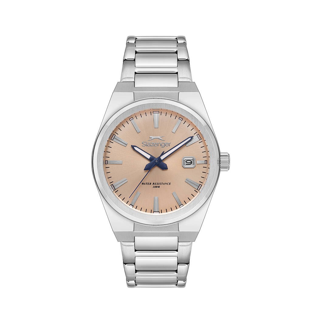 SLAZENGER SL.09.2610.1.300