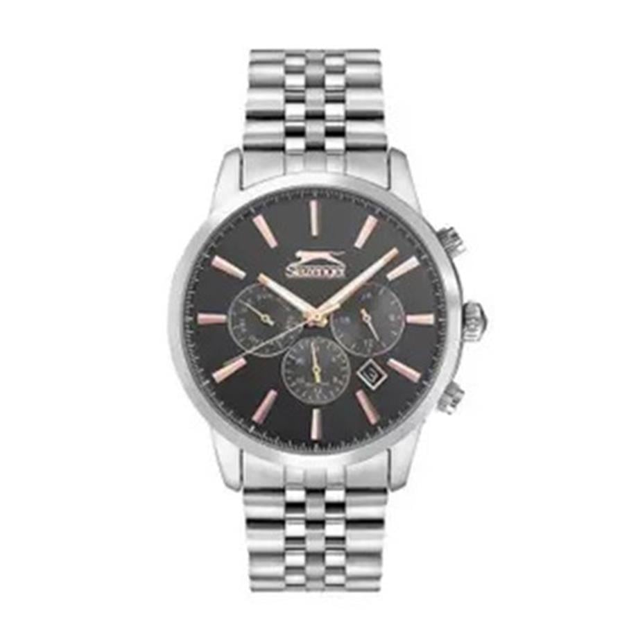 SLAZENGER WATCHES SL.09.1812.2.08