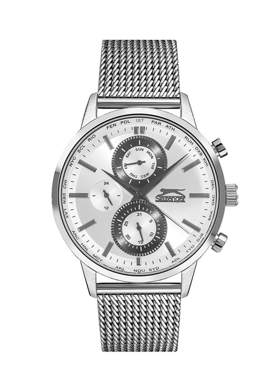 SLAZENGER WATCHES SL.09.1844.2.07