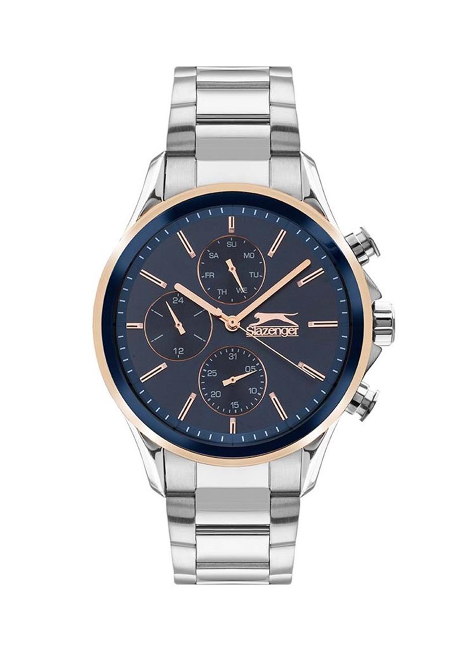 SLAZENGER WATCHES SL.09.1998.2.04