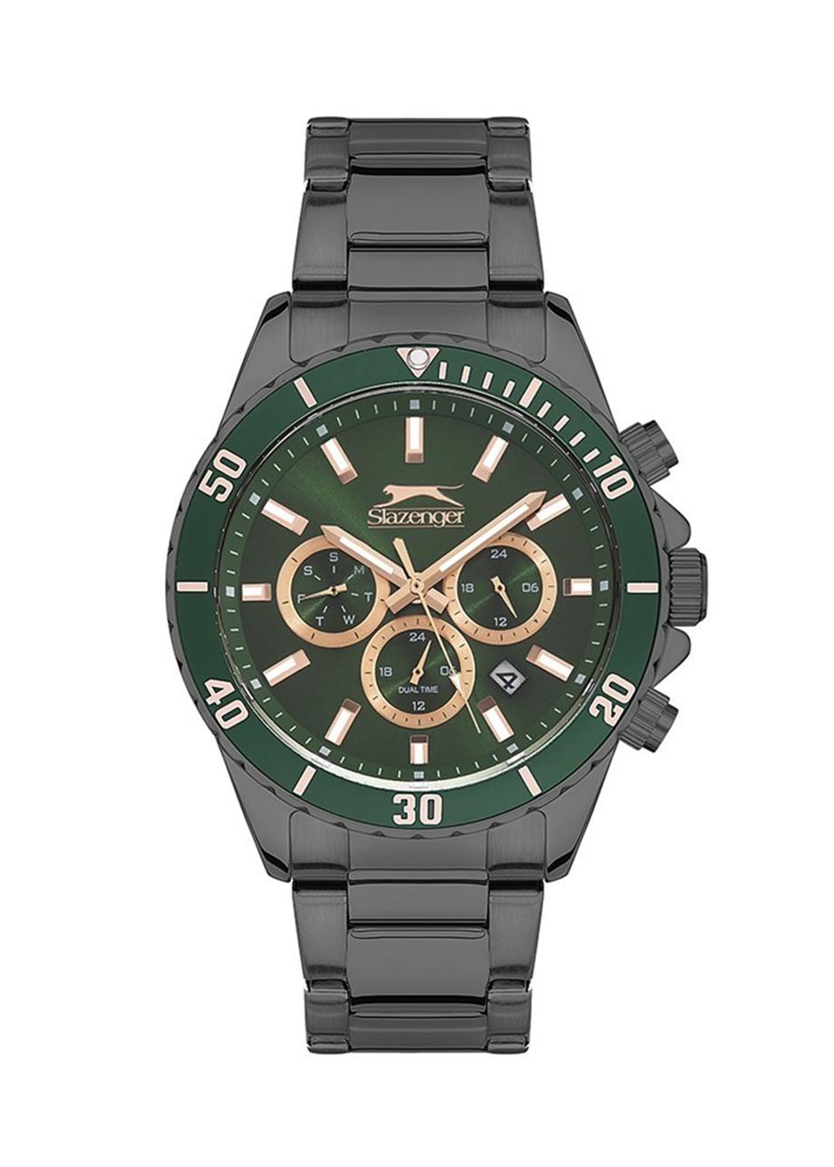 SLAZENGER WATCHES SL.09.2091.2.03