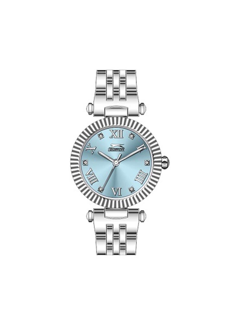 SLAZENGER WATCHES SL.09.2140.3.07