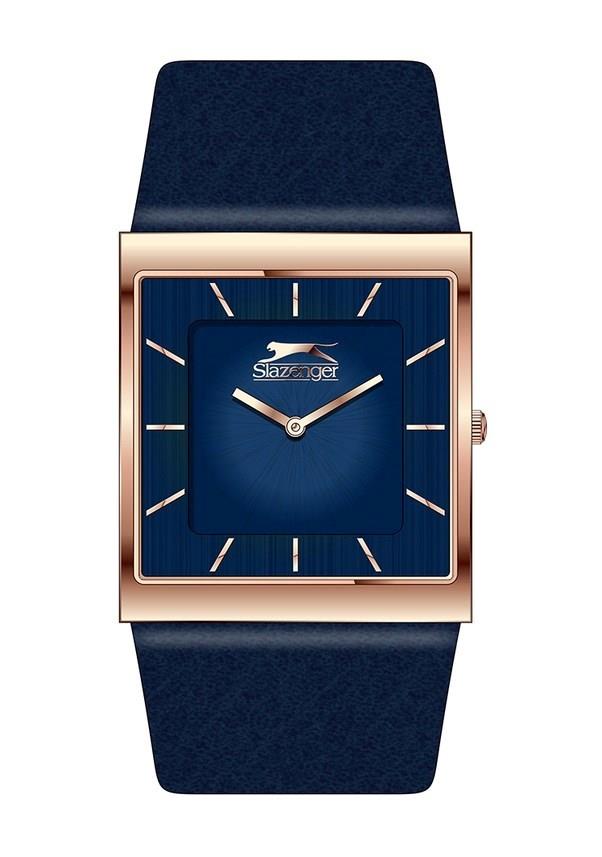 SLAZENGER WATCHES SL.09.2210.1.03 ERKEK KOL SAATİ