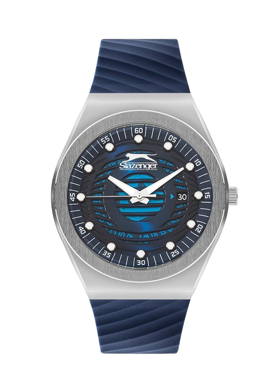 SLAZENGER WATCHES SL.09.2221.1.03
