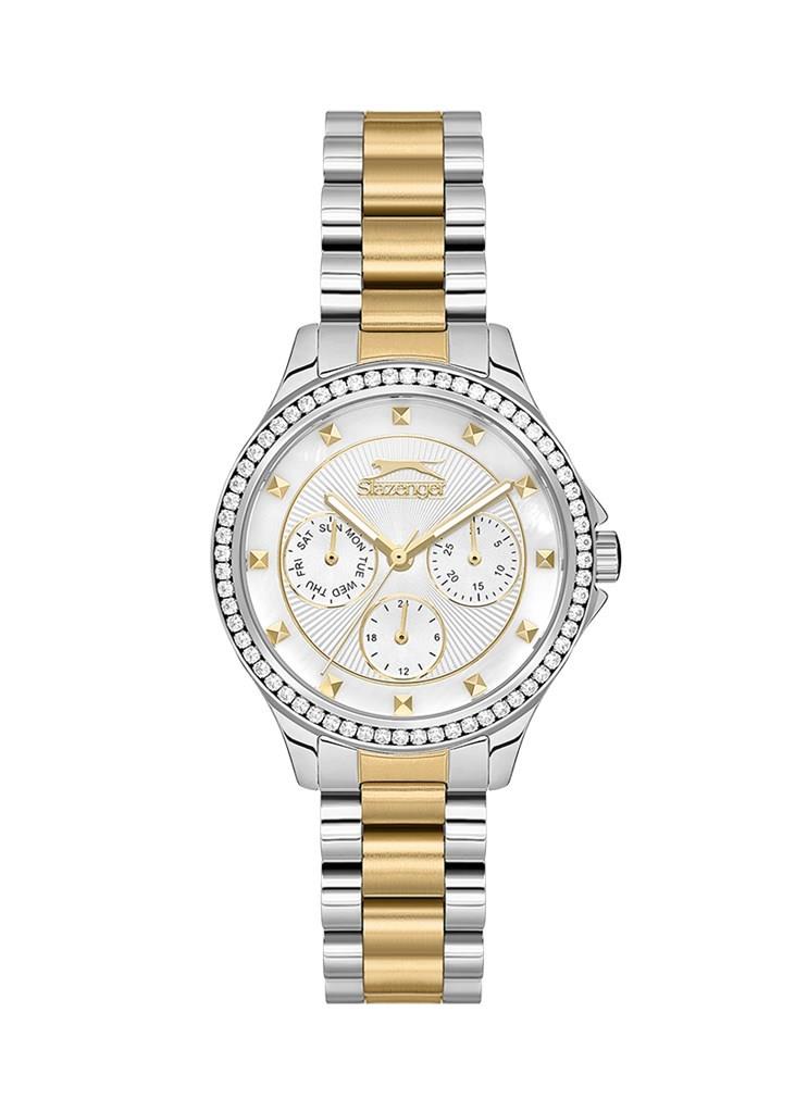 SLAZENGER WATCHES SL.09.2241.4.03
