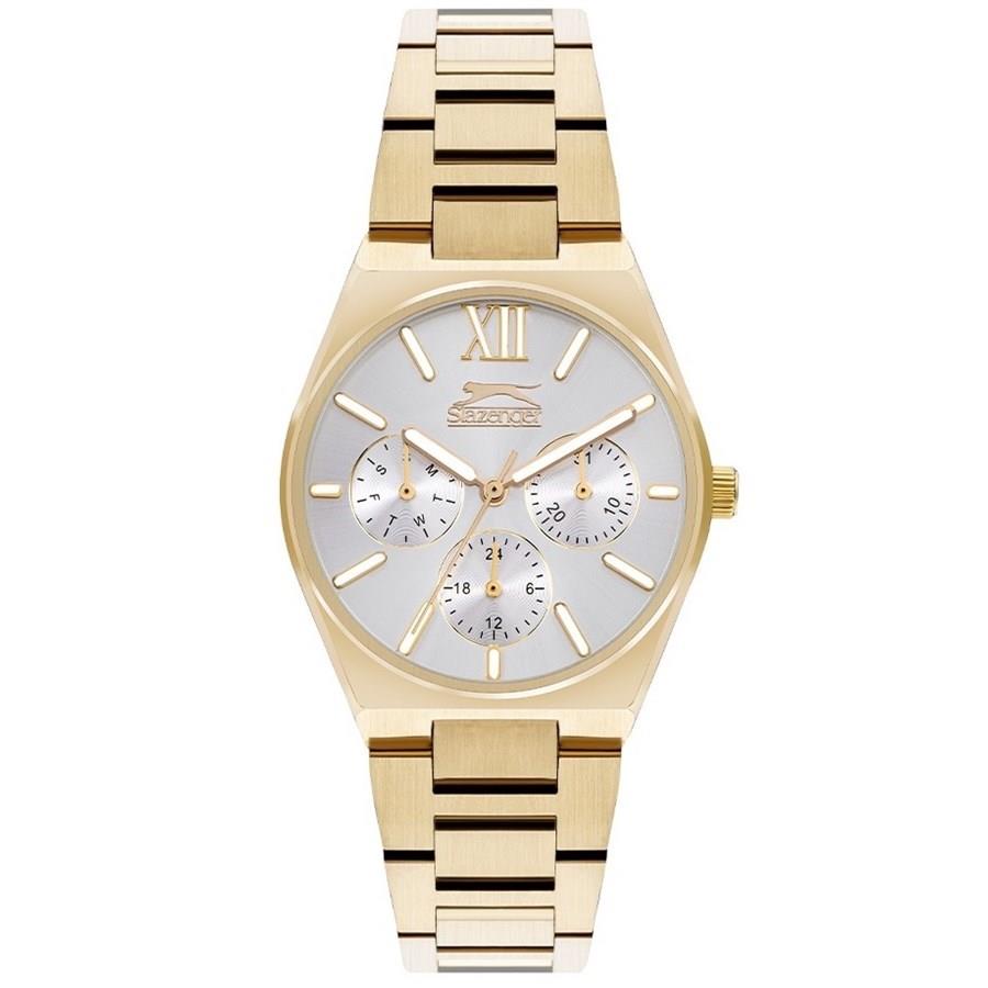SLAZENGER WATCHES SL.09.2243.4.03 KADIN KOL SAATİ